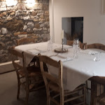 Photo n°3 de l'avis de Lorena.a fait le 06/07/2022 à 11:41 sur le  Al Granaio à Fiumicello