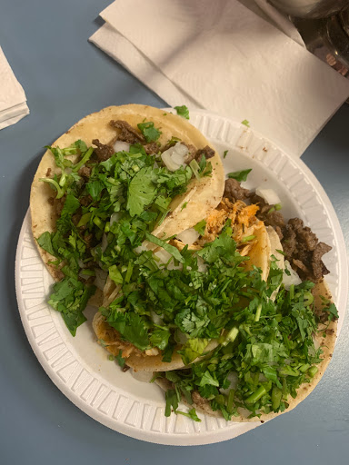 Grocery Store «Azteca Grocery», reviews and photos, 215 Washington St, Newburgh, NY 12550, USA