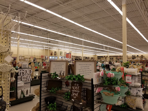 Craft Store «Hobby Lobby», reviews and photos, 675 Hebron Rd, Heath, OH 43056, USA