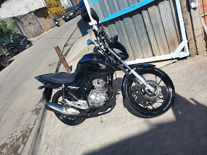 Lava Rápido Jaris Jardim São Luís Paulo