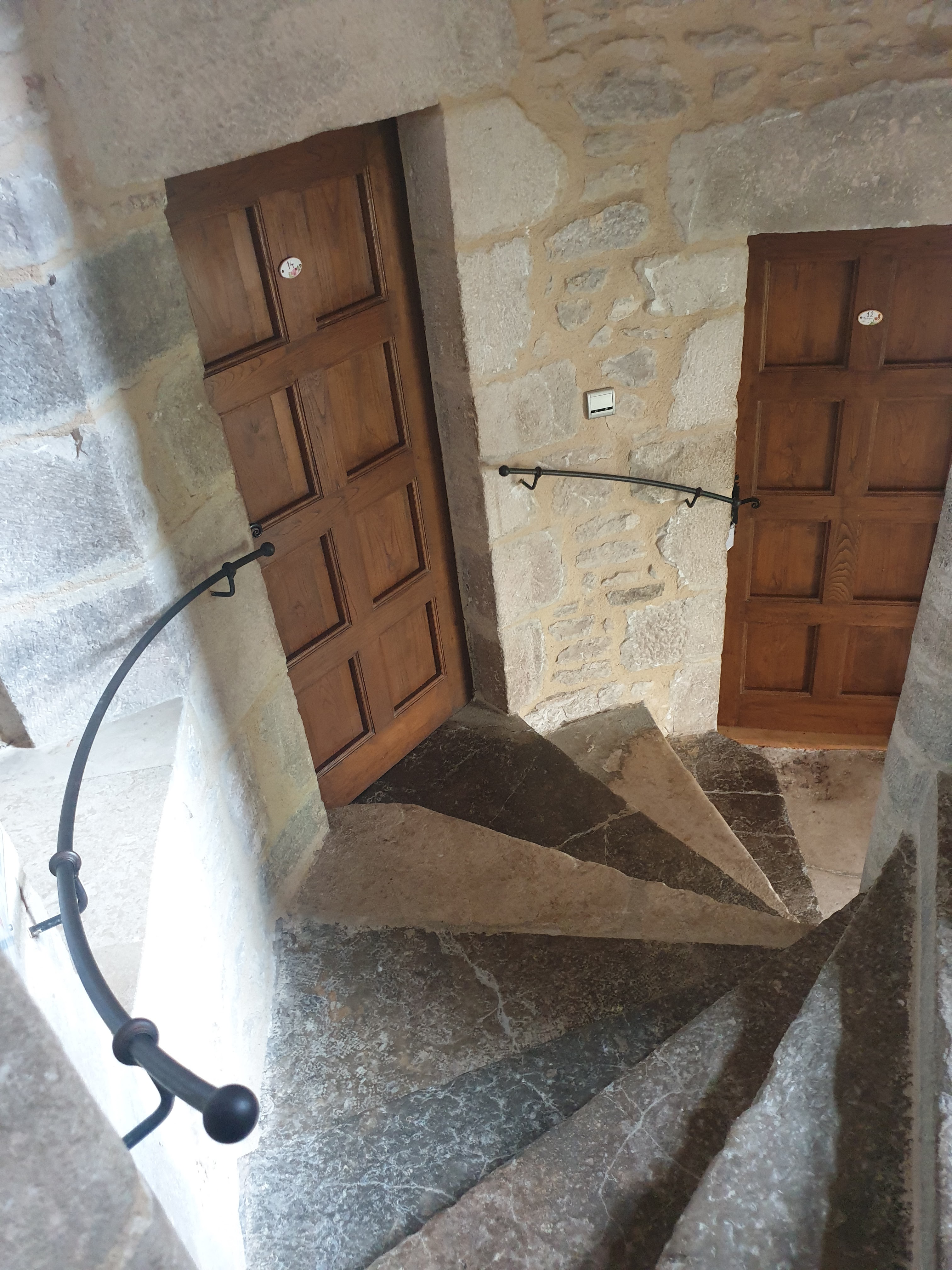 Photo n° 5 de l'avis de Selda.l fait le 05/05/2023 à 08:15