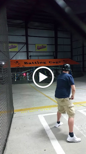 Golf Course «Tappan Golf Center», reviews and photos, 116 NY-303, Tappan, NY 10983, USA