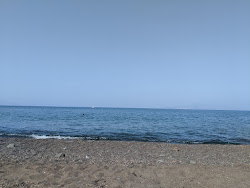 Lies beach'in fotoğrafı düz ve uzun ile birlikte