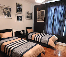 The Phoenix Hotel photo