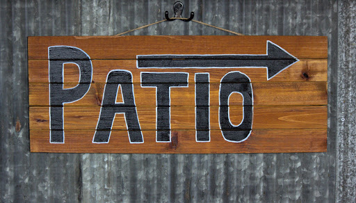 Bar «Lake Ann Brewing Company», reviews and photos, 6535 First St, Lake Ann, MI 49650, USA