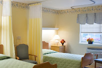 Waldorf Center - Photo 3 - Car repair in Waldorf, MD, Waldorf