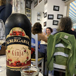 Photo n°3 de l'avis de Mano.i fait le 08/09/2023 à 07:45 sur le  Ti' Alzira à Portimão