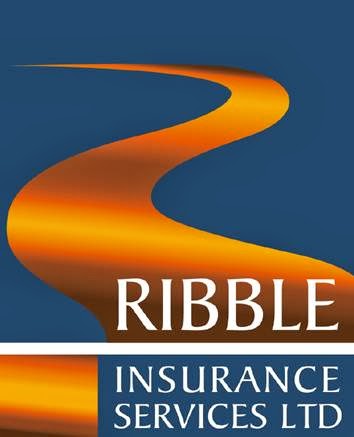 Comments and reviews of Ribble Insurance Services Ltd