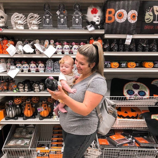 Home Goods Store «Christmas Tree Shops», reviews and photos, 92 Cluff Crossing Rd #11, Salem, NH 03079, USA