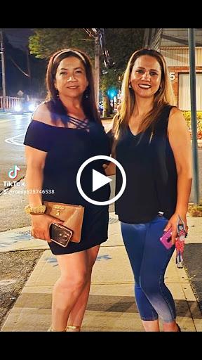 Night Club «Winners Circle Nite Club», reviews and photos, 39 Post Ave, Westbury, NY 11590, USA