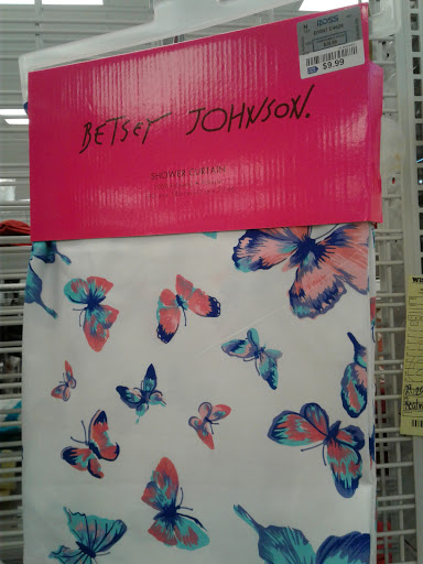 Clothing Store «Ross Dress for Less», reviews and photos, 1235 N Peachtree Pkwy, Peachtree City, GA 30269, USA