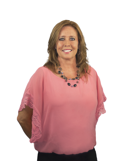 Title Company «Title One Agency - Real Estate Closing Services», reviews and photos