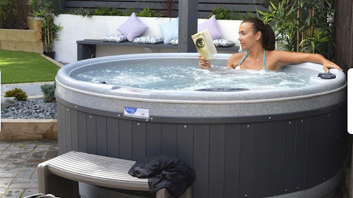 Bristol Hot Tub Hire