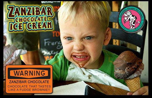 Ice Cream Shop «Chocolate Shoppe Ice Cream Skokie», reviews and photos, 4041 Dempster St, Skokie, IL 60076, USA