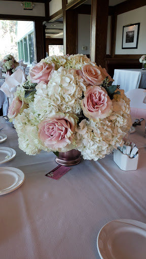 Florist «Atisol Discount & Flower Store», reviews and photos, 3858 East Cesar E Chavez Avenue, Los Angeles, CA 90063, USA