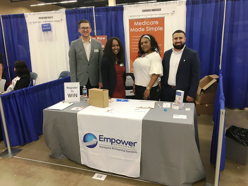 Commercial Printer «AlphaGraphics», reviews and photos, 2150 W Northwest Hwy #111, Grapevine, TX 76051, USA