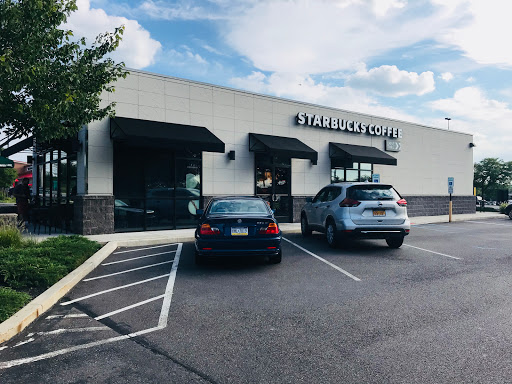Coffee Shop «Starbucks», reviews and photos, 1198 US-22, Phillipsburg, NJ 08868, USA