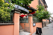 Photos du propriétaire du Restaurant italien Piccola Italia à Hochfelden - n°7