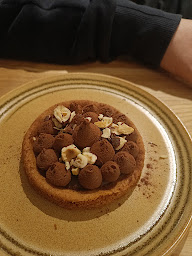 Photo n°7 de Le Loona à Isola ()