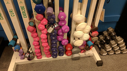 Sporting Goods Store «Play It Again Sports Decatur», reviews and photos, 2122 N Decatur Rd, Decatur, GA 30033, USA