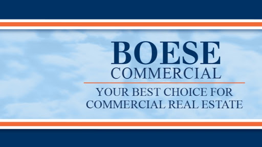Boese Commercial