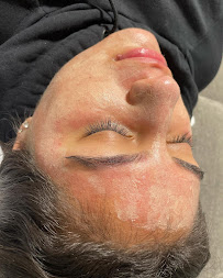 Beautyybymaranda - Photo 7 - Car repair in , Fontana