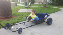 Budget Automotive Repair Inc - Photo 9 - Car repair in Jacksonville, FL, Jacksonville