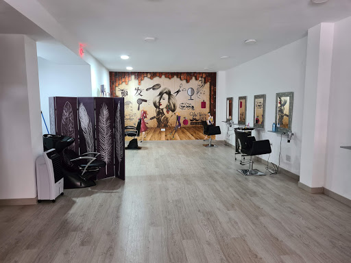 Cheva Peluquería y Estética en Ciudad Real, Ciudad Real