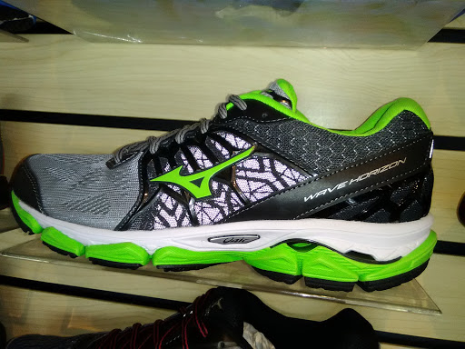 Sporting Goods Store «Swags Sport Shoes», reviews and photos, 9407 Westport Rd, Louisville, KY 40241, USA