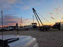 Sloan Energy Services LLC - Photo 2 - Car repair in Odessa, TX, Odessa