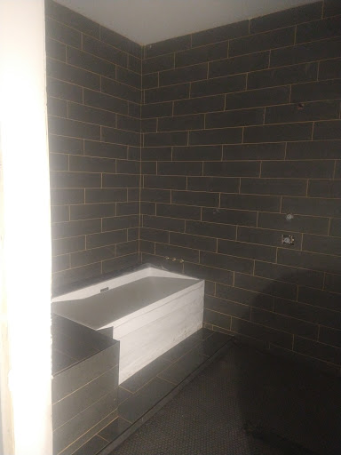 Tile Store «The Tile Shop», reviews and photos, 5531 E 82nd St, Indianapolis, IN 46250, USA