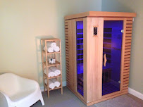 My Bodyworx Wellness - Photo 5 - Car repair in Delray Beach, FL, West Palm Beach