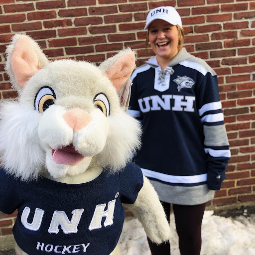 Sporting Goods Store «Hayden Sports», reviews and photos, 44 Main St, Durham, NH 03824, USA