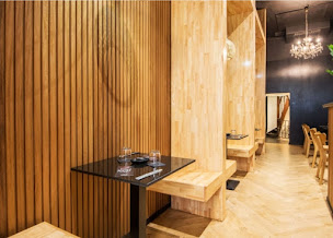 Photo n°35 de Koï Sushi Bar à Roubaix ()