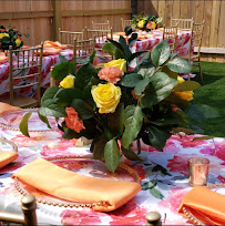 Life of Style Events - Photo 5 - Car repair in , Pasadena