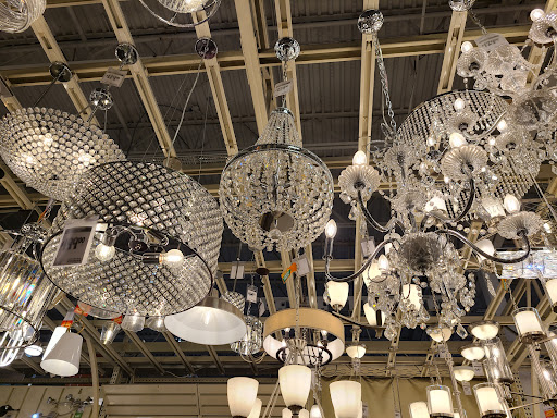 Home Improvement Store «The Home Depot», reviews and photos, 13895 W Okeechobee Rd, Hialeah Gardens, FL 33018, USA