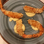 Photo n°1 de l'avis de Carmela.c fait le 18/06/2023 à 07:48 sur le  Don Mimì à Castellammare di Stabia