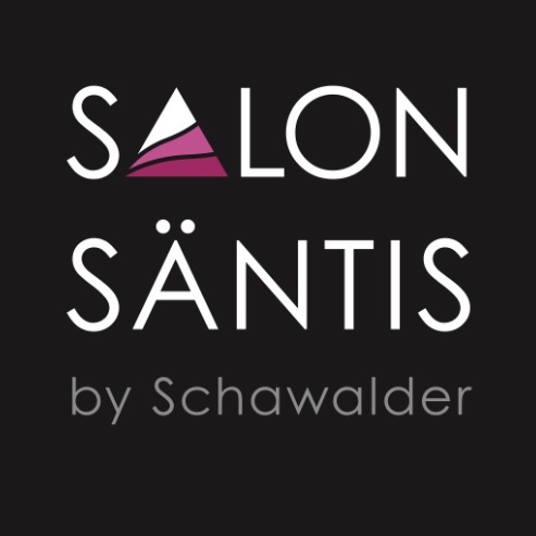 Kommentare und Rezensionen über Salon Säntis