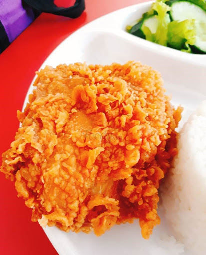 Top 20 chuỗi cửa hàng kfc Huyện Minh Hóa Quảng Bình 2022