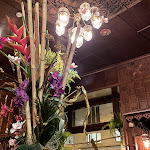 Photo n°1 de l'avis de Res. fait le 19/11/2022 à 20:20 sur le  Sila-Thai à Düsseldorf