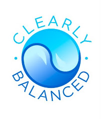 Clearly Balanced Pools LLC - Photo 9 - Car repair in , Mesa