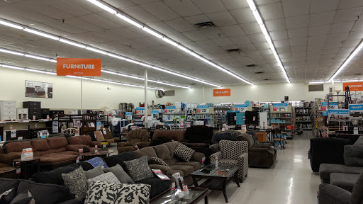 Discount Store «Big Lots», reviews and photos, 2865 Valley View Ln, Farmers Branch, TX 75234, USA