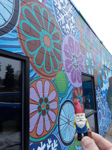 Castle Rock Bike & Ski, 411 4th St, Castle Rock, CO 80104, USA, 