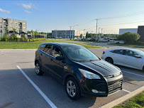 Tegrat Auto-St.Louis