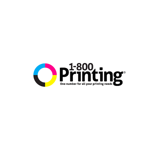 Print Shop «1-800-Printing INC», reviews and photos, 862 McDonald Ave, Brooklyn, NY 11218, USA
