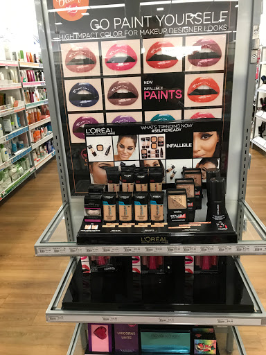 Cosmetics Store «Ulta Beauty», reviews and photos, 1311 Johnson Ferry Rd #556, Marietta, GA 30068, USA