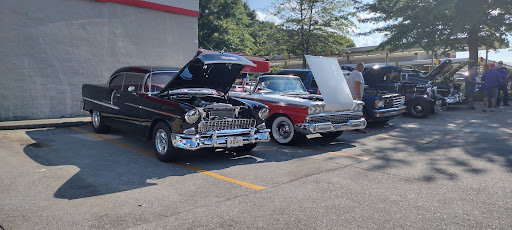 Auto Parts Store «Advance Auto Parts», reviews and photos, 620 W Bankhead Hwy, Villa Rica, GA 30180, USA