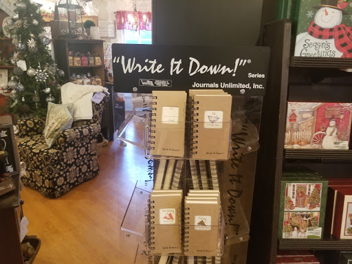 General Store «Dixboro General Store», reviews and photos, 5206 Plymouth Rd, Ann Arbor, MI 48105, USA