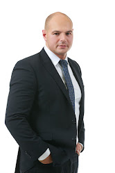 Mgr. Jan Marek, advokát