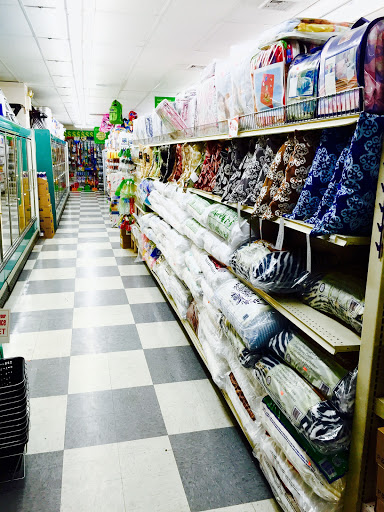 Discount Store «Family Values Discount Store», reviews and photos, 3449 Boston Rd, Bronx, NY 10469, USA